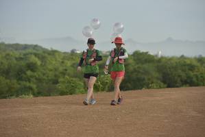 BIB: 
                            <button type="button" onclick="openModal(5108324)" class="btn btn-primary btn-sm float-right btn-popup" data-toggle="modal" data-target=".modal-high-quality">
                        <i class="fas fa-shopping-cart"></i> Add to Cart
                    </button>
                                            <button type="button" onclick="isThisMe(5108324, true)" class="btn btn-success btn-sm float-right btn-popup btn-isme hidden" data-toggle="tooltip" data-placement="bottom" title="นี่คือรูปของคุณใช่ไหม คลิกที่นี่เพื่อเอาเข้าอัลบั้ม">
                        <i class="fas fa-plus"></i> Add to album
                    </button>
                    <button type="button" onclick="isThisMe(5108324, false)" class="btn btn-warning btn-sm float-right btn-popup btn-isnotme hidden">
                        <i class="fas fa-ban"></i> Remove from album
                    </button>